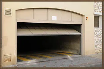 SOS Garage Doors Fort Lauderdale, FL 954-281-3263 - abt-cont-gr-02m