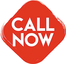 SOS Garage Doors Fort Lauderdale, FL 954-281-3263 - call-now-gr-02m