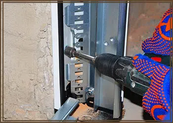 SOS Garage Doors Fort Lauderdale, FL 954-281-3263 - emergency-cont-gr-02m