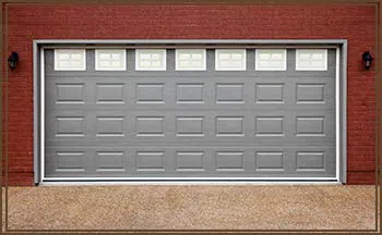 SOS Garage Doors Fort Lauderdale, FL 954-281-3263 SOS Garage Doors Fort Lauderdale, FL 954-281-3263