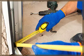 SOS Garage Doors Fort Lauderdale, FL 954-281-3263 - maintenance-cont-gr-02m