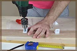 SOS Garage Doors Fort Lauderdale, FL 954-281-3263 - maintenance-sid-gr-02m