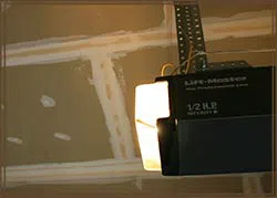 SOS Garage Doors Fort Lauderdale, FL 954-281-3263 - openers-sid-gr-02m