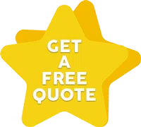 SOS Garage Doors Fort Lauderdale, FL 954-281-3263