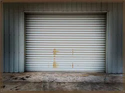 SOS Garage Doors Fort Lauderdale, FL 954-281-3263 - rolling-side-gr-02m