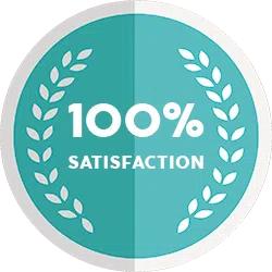 SOS Garage Doors Fort Lauderdale, FL 954-281-3263 - satisfaction-gr-02m