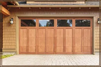 SOS Garage Doors Fort Lauderdale, FL 954-281-3263 - specialty-cont-gr-02m