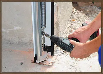 SOS Garage Doors Fort Lauderdale, FL 954-281-3263 - springs-cont-gr-02m