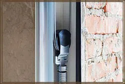 SOS Garage Doors Fort Lauderdale, FL 954-281-3263 - springs-sid-gr-02m