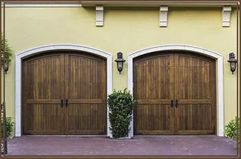 SOS Garage Doors Fort Lauderdale, FL 954-281-3263 - standard-cont-gr-02m
