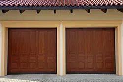 SOS Garage Doors Fort Lauderdale, FL 954-281-3263 - standard-sid-gr-02m